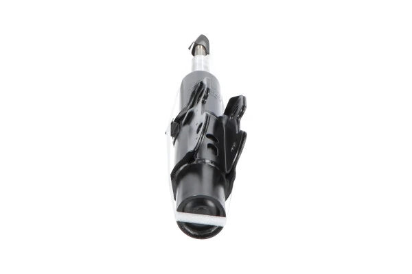 Shock Absorber SSA-10171