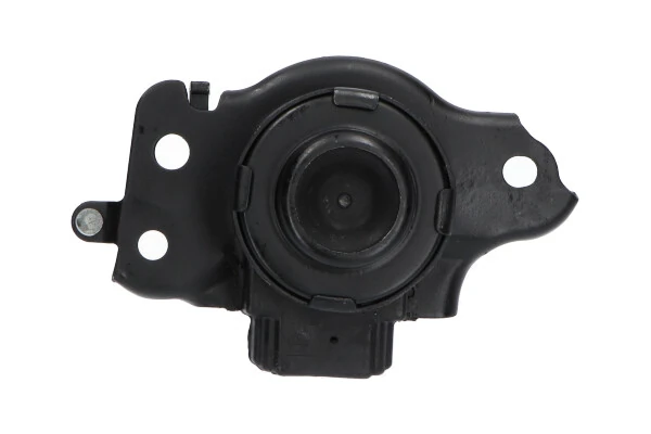 Mounting, engine EEM-2001