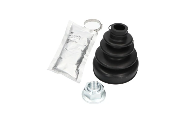 Bellow Kit, drive shaft CVB-5511