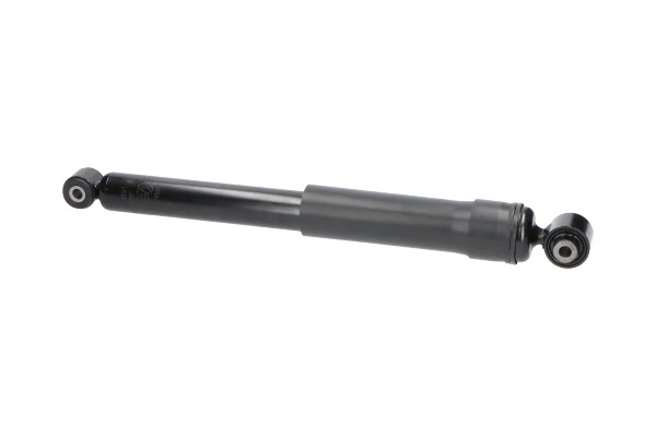 Shock Absorber SSA-10331