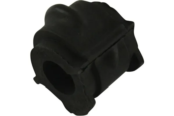 Mounting, stabiliser bar SBS-6589