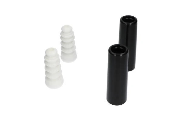 Dust Cover Kit, shock absorber SPK-10046