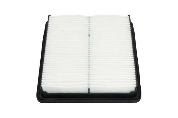 Air Filter HA-736