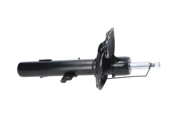 Shock Absorber SSA-10861