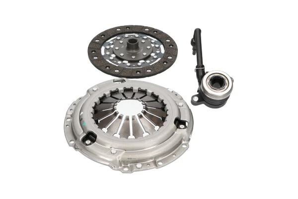 Clutch Kit CP-2151