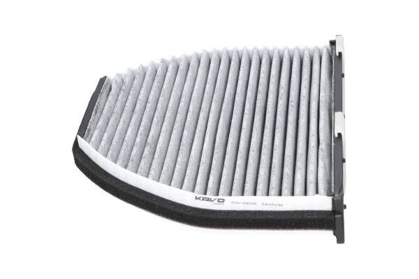 Filter, cabin air FCA-10050C