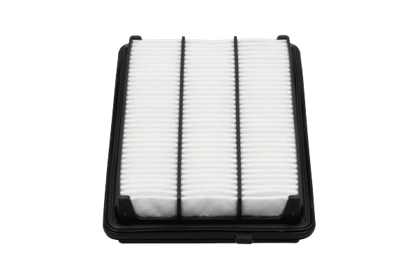 Air Filter NA-2259