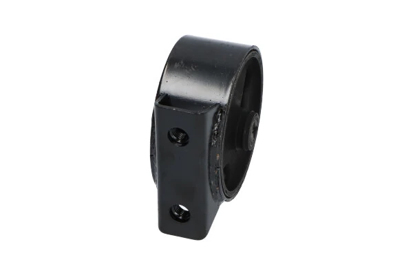 Mounting, engine EEM-8545