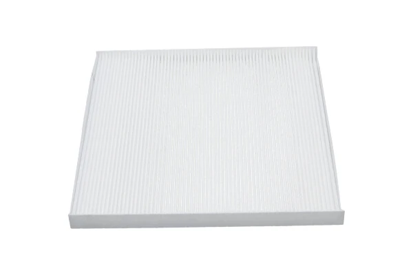 Filter, cabin air NC-2027
