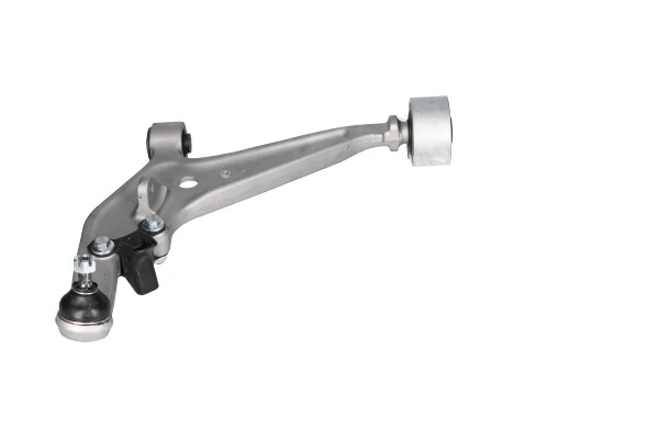 Control/Trailing Arm, wheel suspension SCA-6523