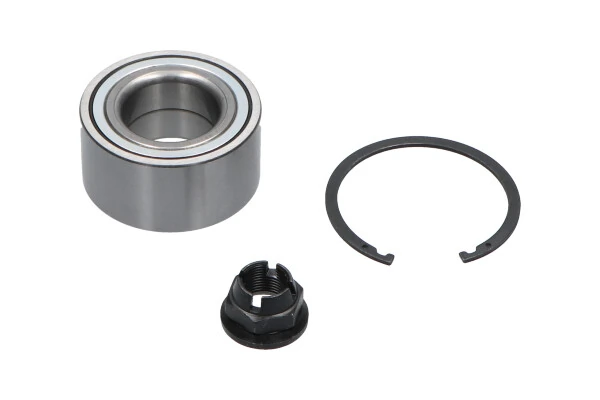Wheel Bearing Kit WBK-10039