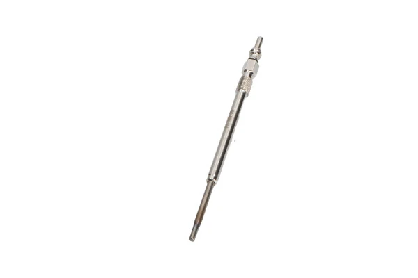 Glow Plug IGP-5511