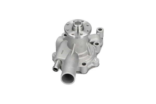 Kavo Parts IW-1307 Water Pump, engine cooling