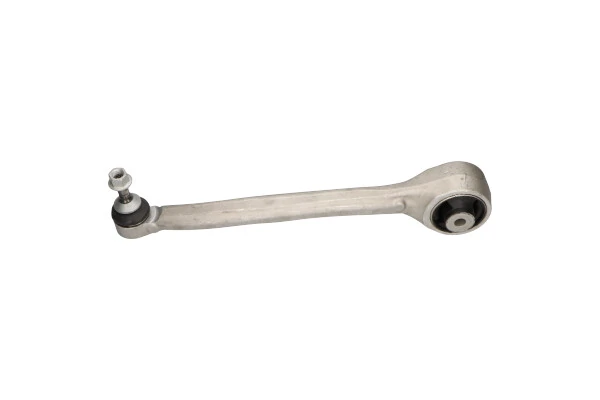 Control/Trailing Arm, wheel suspension SCA-10027