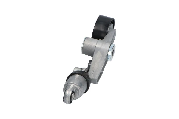 Kavo Parts DTP-7509 Tensioner Pulley, V-ribbed belt