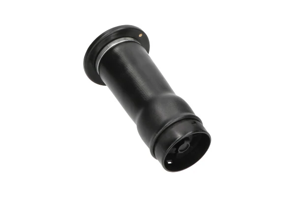 Air Spring, suspension SAS-10025