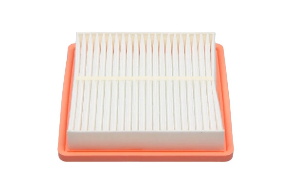 Air Filter NA-2655