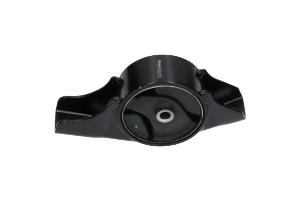 Mounting, engine EEM-6580