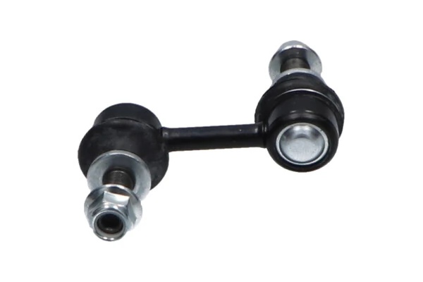 Link/Coupling Rod, stabiliser bar SLS-8009