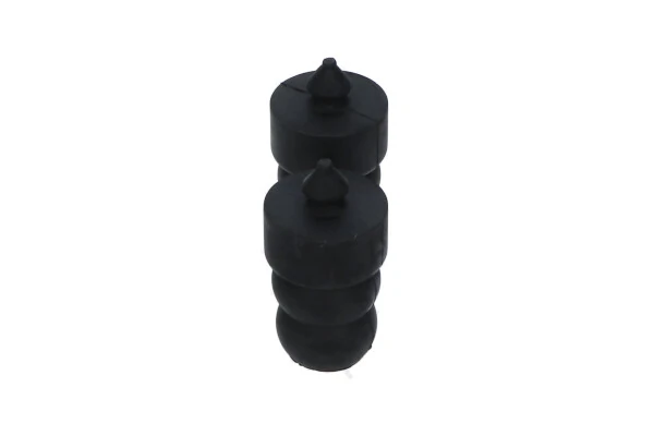 Dust Cover Kit, shock absorber SPK-10088