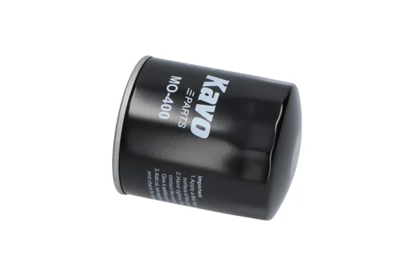 Oil Filter MO-400