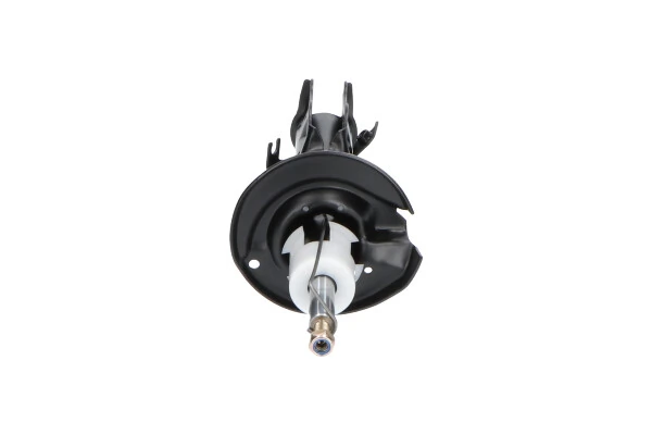 Shock Absorber SSA-10285