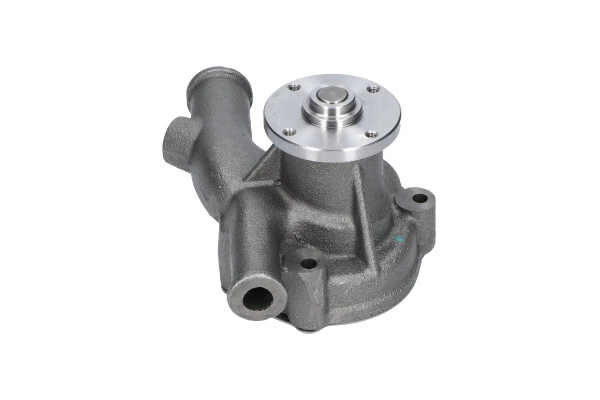 Water Pump, engine cooling NW-1275