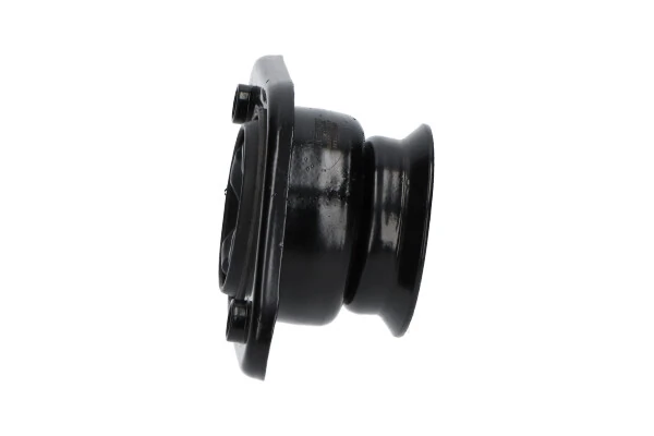Suspension Strut Support Mount SSM-10117