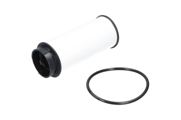Fuel Filter FFF-10014