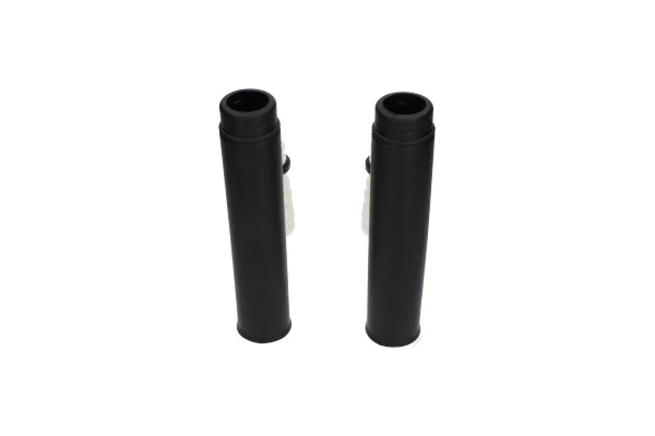 Staubschutzsatz, Stoßdämpfer SPK-10041