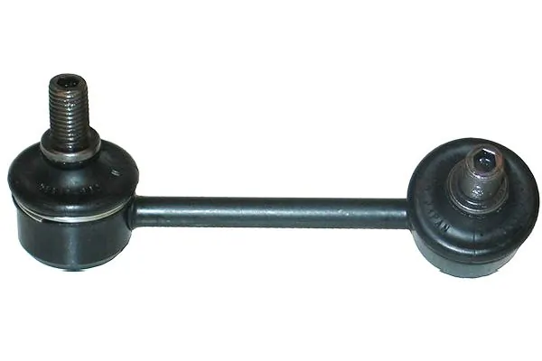 Link/Coupling Rod, stabiliser bar SLS-9003
