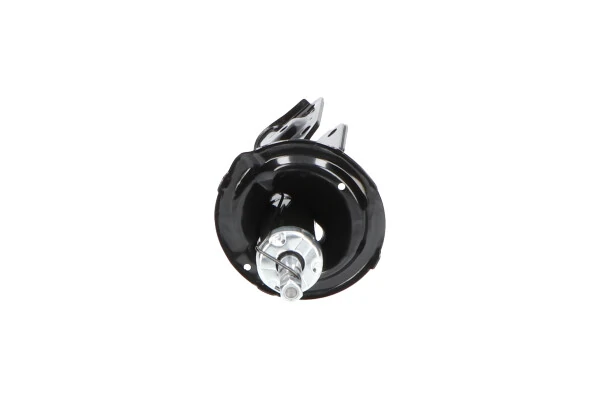 Kavo Parts SSA-1506 Shock Absorber