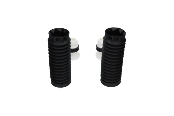 Dust Cover Kit, shock absorber SPK-10097