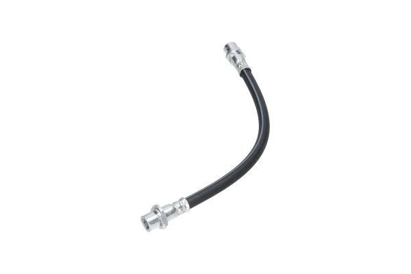 Brake Hose BBH-9192