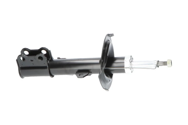 Shock Absorber SSA-9007
