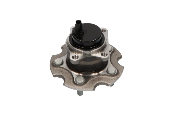 Wheel Bearing Kit WBH-9056