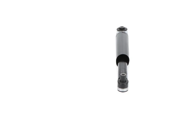 Shock Absorber SSA-10229