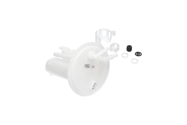 Kavo Parts SF-945 Fuel Filter