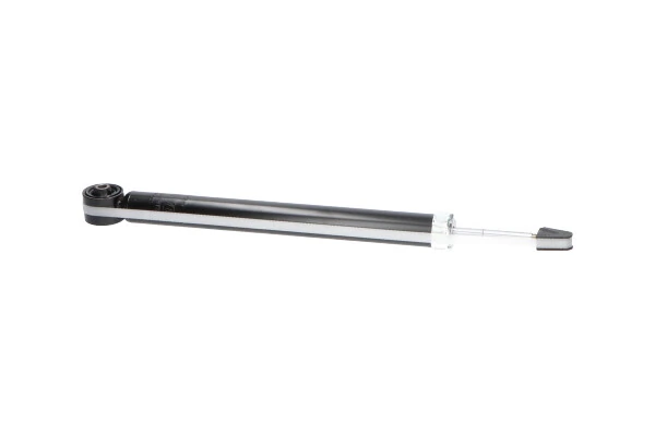 Shock Absorber SSA-10249