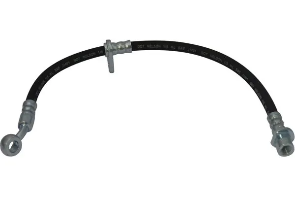 Brake Hose BBH-2035