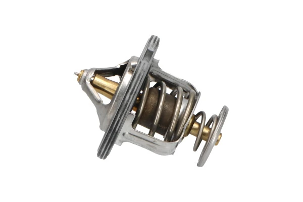 Thermostat, coolant TH-4501