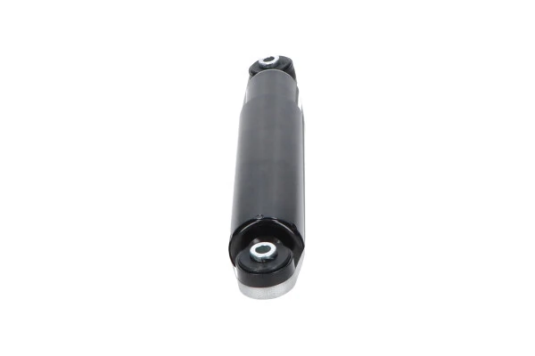 Shock Absorber SSA-10770