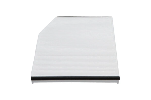 Filter, udara interior FCA-10066