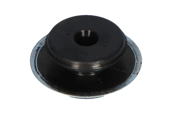 Suspension Strut Support Mount SSM-10031