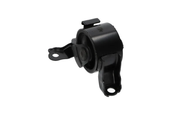 Kavo Parts EEM-2037 Mounting, engine