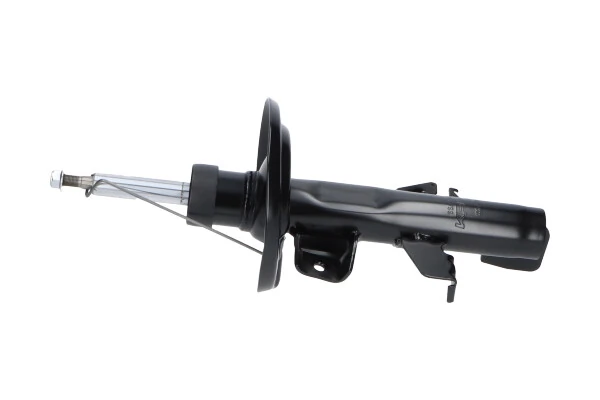 Shock Absorber SSA-11418