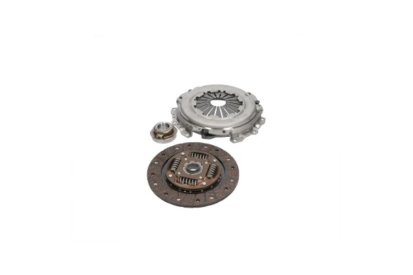 Clutch Kit CP-4018