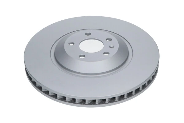 Kavo Parts BR-10045-C Brake Disc