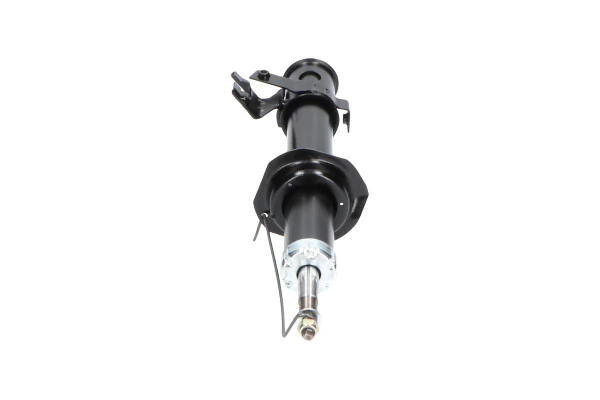 Shock Absorber SSA-6508
