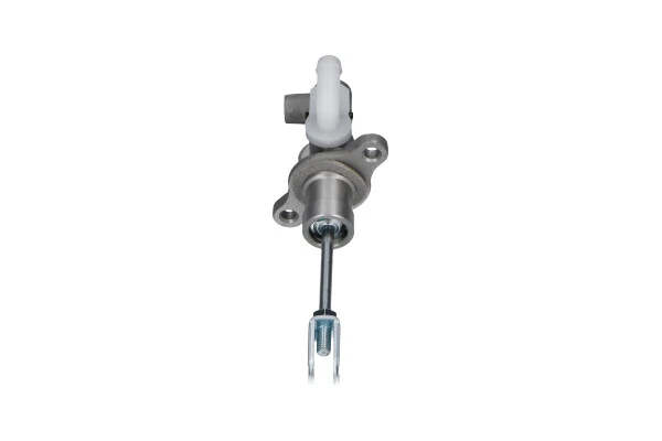 Kavo Parts CMC-5519 Master Cylinder, clutch